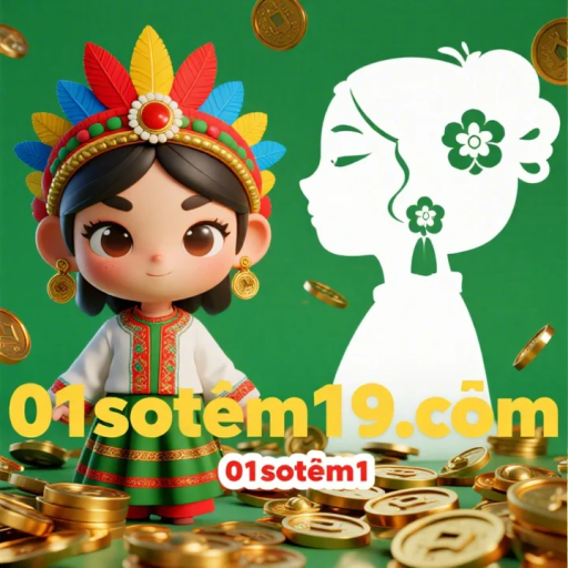 01sotem1
