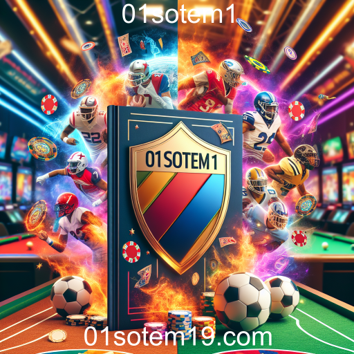A Evolução dos Jogos de Esporte em 2023